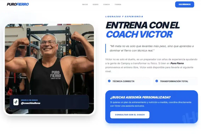 Proyecto 2