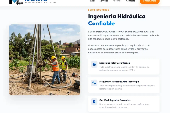 Proyecto 3